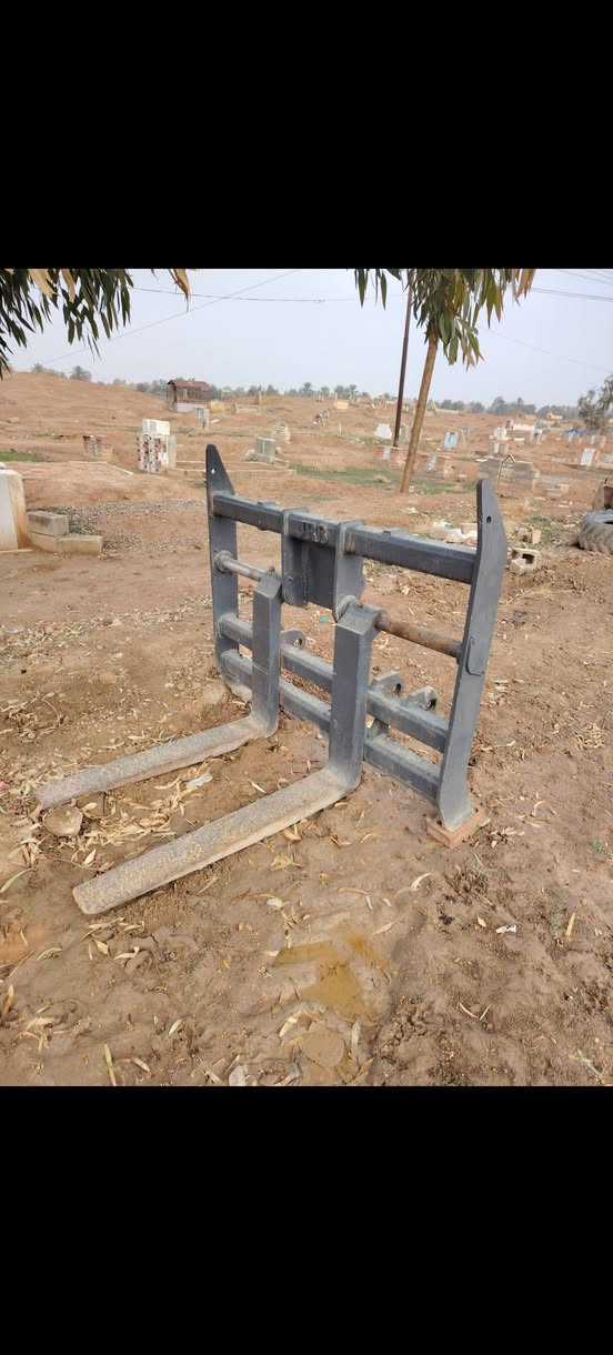 السلام عليكم شوكيه للبيع ترهم على كل الشفلات
مكانها صلاح الدين الضلوعيه 
الرقم ***********
