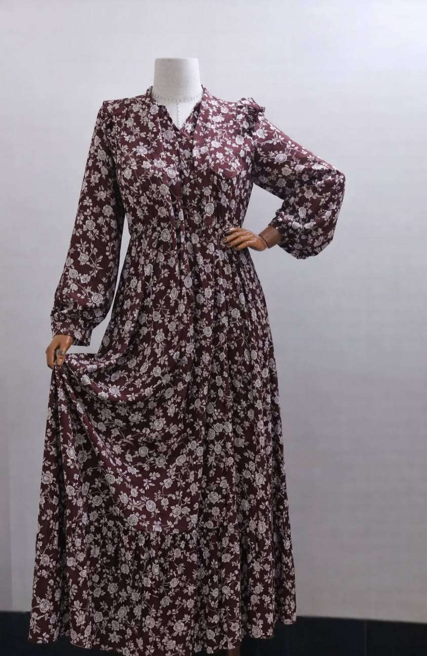 هالفستان يجنن بالبس فد يرتب الجسم ولونه بعد احلى 
قياس s. m. L


**إذا كنت صاحب هذا الإعلان وتريد حذفه لأي سبب، رجاءا أرسل رسالة إلى الدعم الفني**