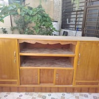 كاونتر • بوفيه • مستعجل