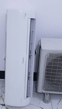 سبلت نوعيه توسوت غاز 410 انفينتر جهاز نضيف وبلادي نظافه 100%100 ما داخ...
