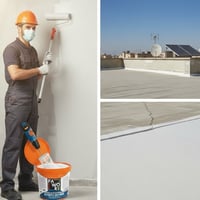 فاوري • عازل أليافي • ناصريه الفضليه