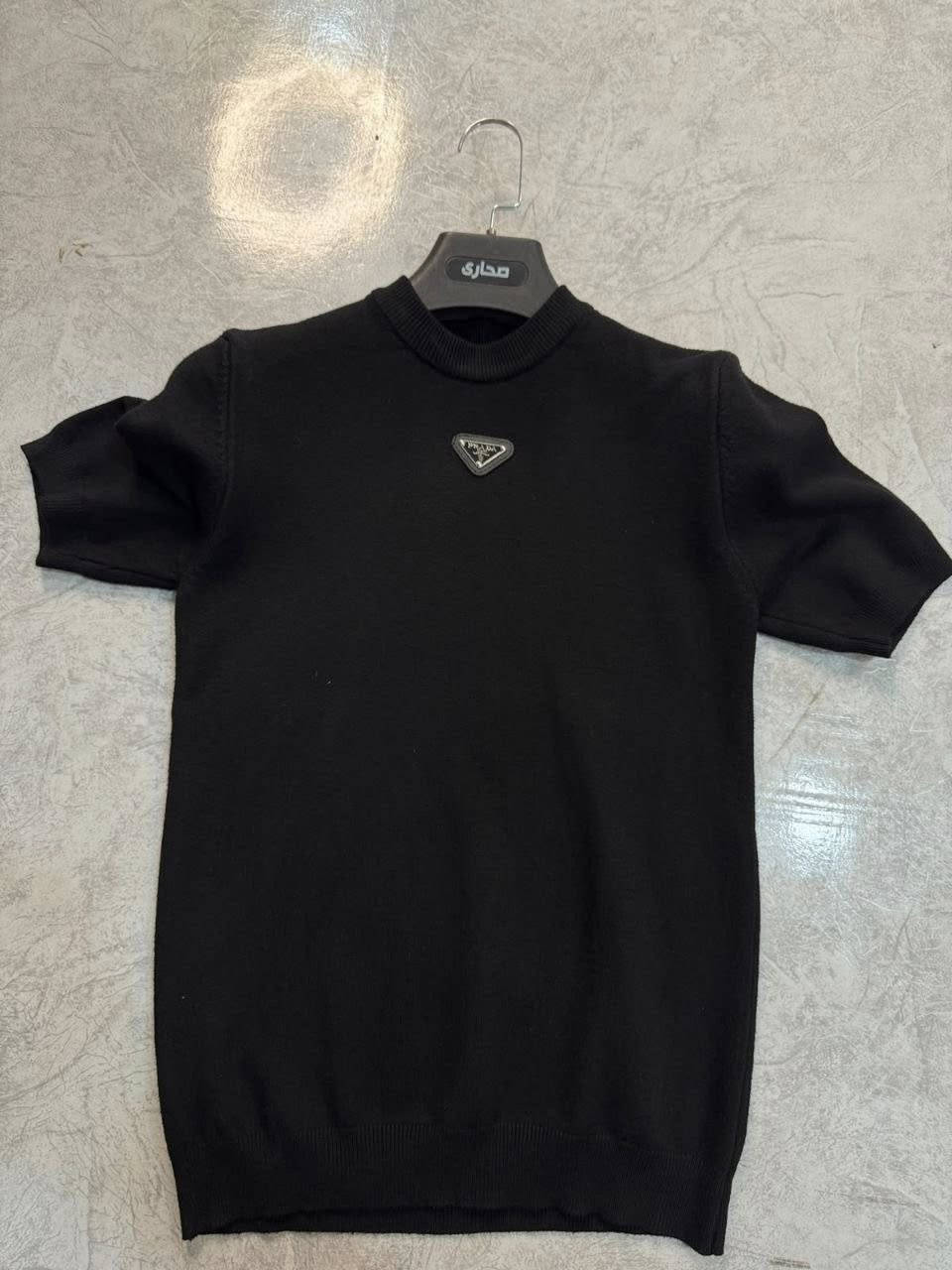 هاينك صيني اسود فقط براده

قياس L xLxxl3xl

الدرزن 12 قطعه ب102 الف


**إذا كنت صاحب هذا الإعلان وتريد حذفه لأي سبب، رجاءا أرسل رسالة إلى الدعم الفني**