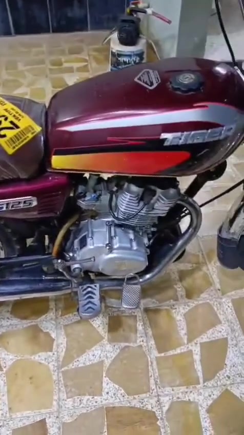 عشرين وزن ثقيل مبدل بستن فقط سعر 425وبي مجال كلو شغال


**إذا كنت صاحب هذا الإعلان وتريد حذفه لأي سبب، رجاءا أرسل رسالة إلى الدعم الفني**