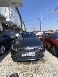 اوبتما 2020 امريكي صبغ جاملغ فقط   بدون ايراباك بدون دواخل  محرك 2400 ...