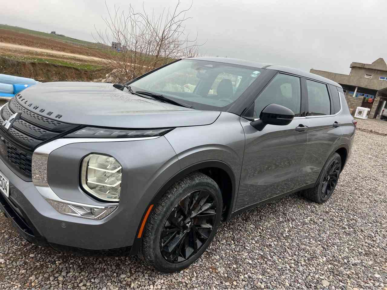 مستوبوشي ئاوتلانده ر فول فوله دبل أكسل پانوراما  6 مودي ليخورين 7ريز كوشن ئوتوستوپ وستاره ته بريد مركزيه هيجي نيه بي سبوغو سارده كوته حاديسه كه ي ته نها ده عامي پيشي ليبويته وه كوردراوه باقي جيتري نيه بوزانياري زياتر په يوه ندي به و ژماره بكه…*********** أربيل, العراق
