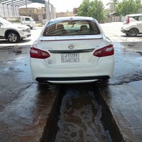 التيما SL • ٢٠١٨ • رقم بغداد دولي