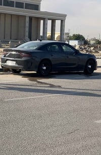 جارجر ٢٠١٦ يرادله ترتيب شويه  صدر امامي خلفي اكسل كله كامل عله آخر حبا...