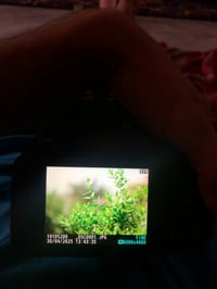 نيكون ٥٢٠٠ • عدسة ٥٠مم ١.٨ • بطاريتين اصليتين