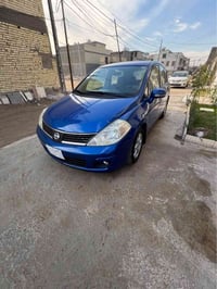 فيرسا • ٢٠٠٨ • ١٨٠٠