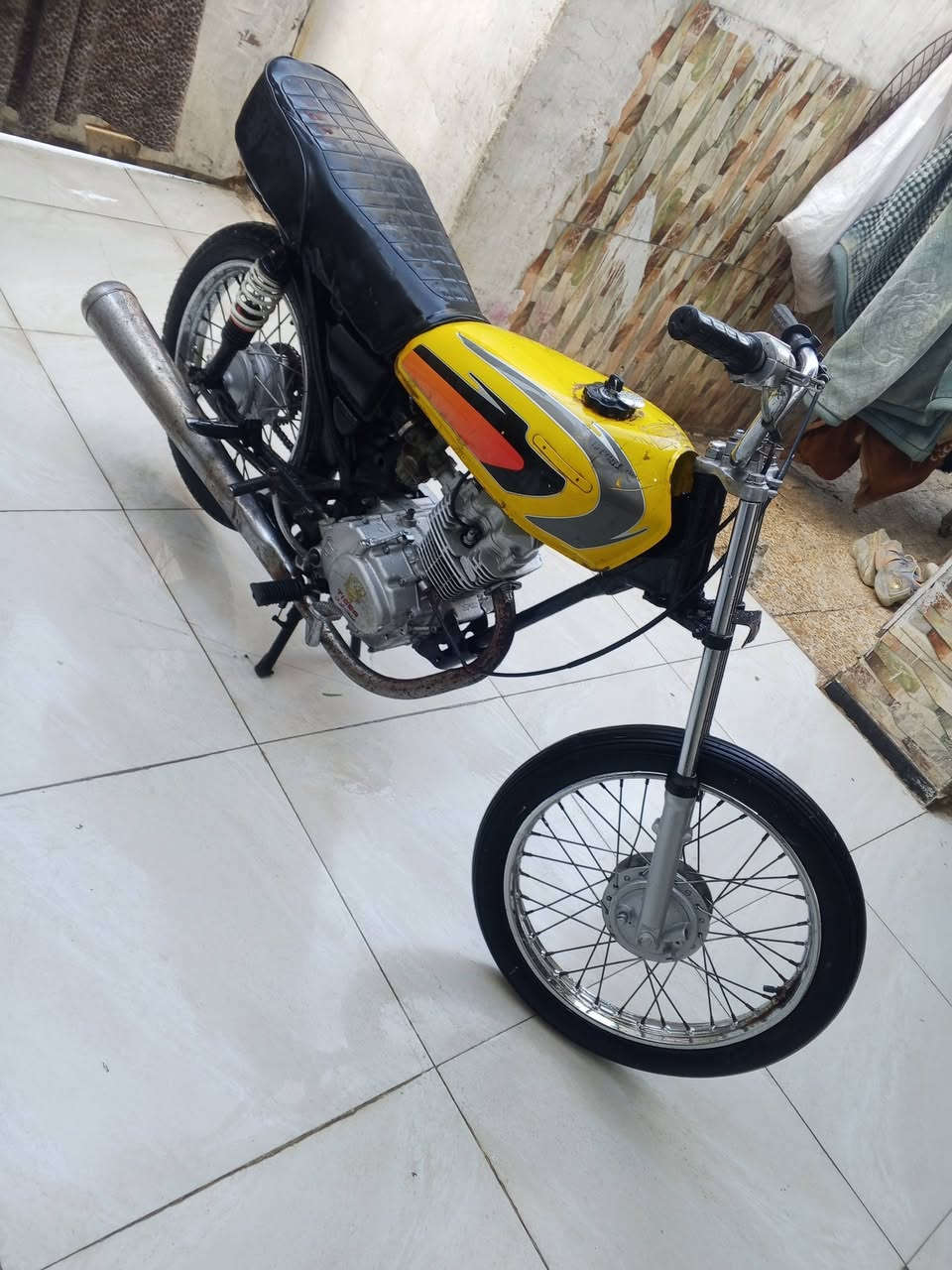 نامه كلك للبيع سعر 350 وبيها مجال مكان ناصريه مركز الشراي يجي خاص ويدلل


**إذا كنت صاحب هذا الإعلان وتريد حذفه لأي سبب، رجاءا أرسل رسالة إلى الدعم الفني**