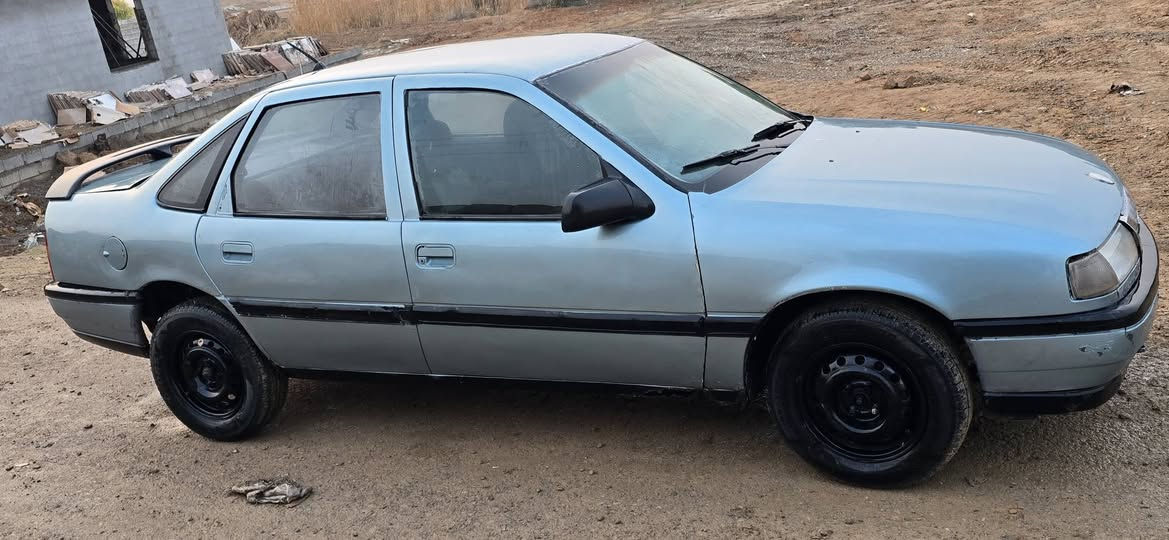 فكتره محرك 16 رقم انبار مشروع وطني سنويه ل 27 كير محرك كله شرط السعر 32 وبيها مجال للإستفسار ***********
