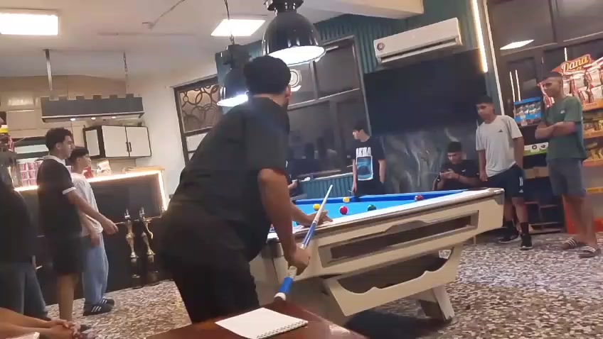 كوفي القادسية للبيع
سبالت عدد ٤تعليك 
سبلت كنتوري ١ 
شاشات عرض حجم كبير عدد 4
عارضه مشروبات غازيه 
سستم كاميرات 
بليارد عدد ثنين +مع كامل الملحقات تجهيز جديد
نراكيل طه اصدار حديث عدد ١١ 
نراكيل خشب عدد ١٠ 
بلي فايف 
بلي فور 
مجمده 
مطبخ يحتوي على كاونتر وطباخ وغلايات شاي وماء  وهيتر كهربائي ومناقل فحم
 وبور هواء 
كراسي عدد ٤٨ +ميوزه عدد ٨  + طلبلات عدد ١١ +نفاضات وحاويات قمامه 
+مكتب  وكرسي  
دومنه عدد ٦ +ورق +طاولي عدد ٣
مفرغات هواء عدد ٤
درج حجم صغير 
+مسواك العارضه والمعسلات. بقرب جامعة الفراهيدي خلف كليه الصيدله المستنصريه فوق أسواق النعناع
ابيع بسبب الظروف 
رقم الهاتف ***********
بالمناسبة كهرباء خصخصة يعني انسه كهرباء تطفه
