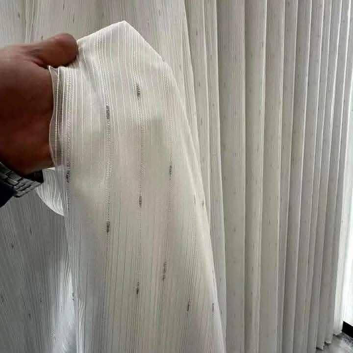 سرير طفل قياس ١٤٠ وعرض ٥٠  سعره ٦٥
بردة تور وستن لون ابيض ٤ متر كل ٢ متر وحد جديدة ممستعملة سعرها ٣٠ العنوان بغداد الحرية


**إذا كنت صاحب هذا الإعلان وتريد حذفه لأي سبب، رجاءا أرسل رسالة إلى الدعم الفني**