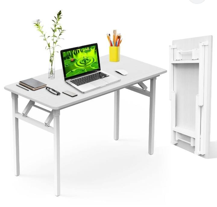 السلام عليكم ميز يطبك بهل شكل اول تم ٣٠


**إذا كنت صاحب هذا الإعلان وتريد حذفه لأي سبب، رجاءا أرسل رسالة إلى الدعم الفني**