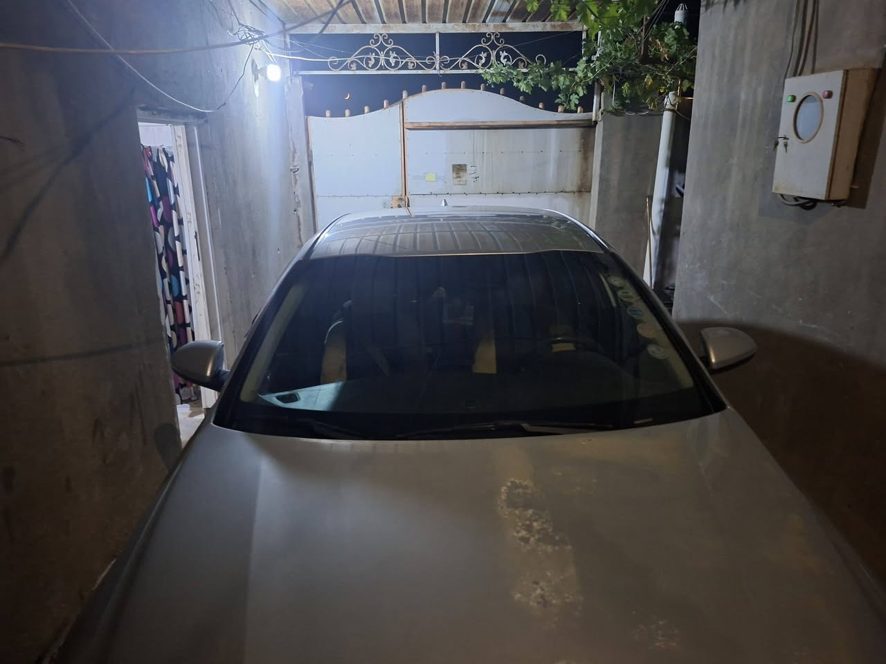 ابتيما للبيع امريكي موديل ١٩ محرك مفتوح لاتنقيص لاتبخير لادوانز كير وتبريد خير من الله تبريد ثلج ترايك وين متريد ماشيه ١٤٣ لون سلفري رقم شمالي باسم شركه عثمان عندي وكاله عامه او تريد تحويل تريد وكاله تبديل بنيد مع صبغ صفحه بدون دواخل السياره بيها سونار وحلوه ونضيفه وماتصرف عليها الف دينار رايدها ١١٥ مجال بسيط جدا اكو اشكال بالسوك وانت باليعجبك رقمي ***********
