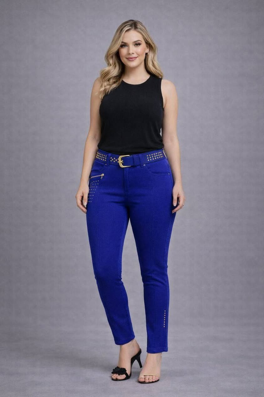 يالله تصفيه مخزن *********** واتساب 

بنطرون كتان مطاط وجبه جديده

السعر فقط 15 الف

اقل طلب 3 درزن 

قياس 36 ل44

توصيل جميع محافضات

فرع1
