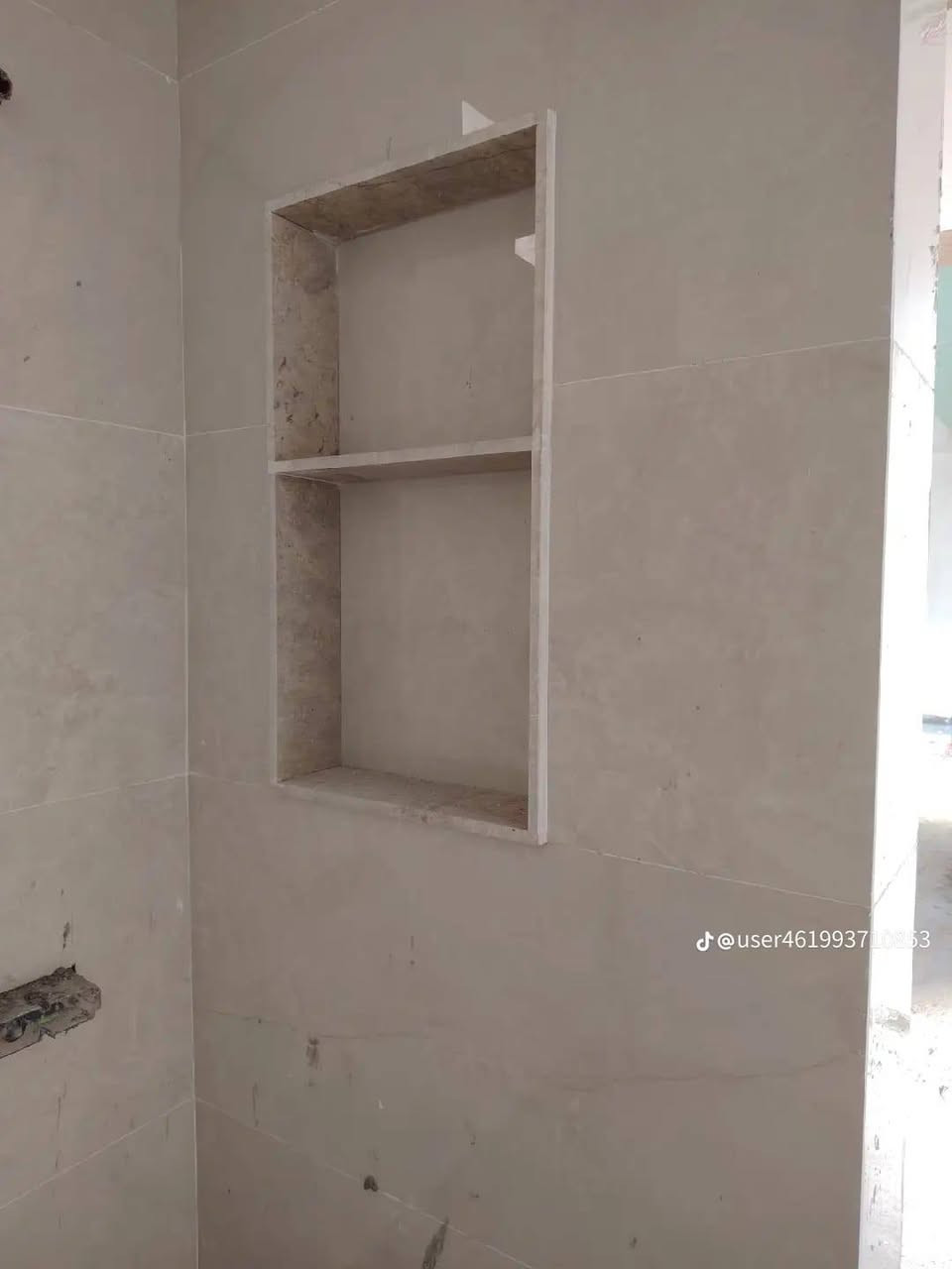 خلفه سيراميك بورسلين كاشي متفرغ ارضي جدارن بغداد الدوره ‏‪0770 777 9717‬‏ الخاص مفتوح
