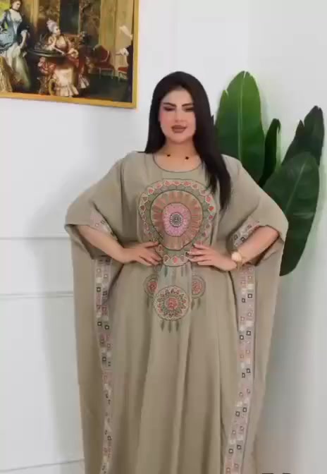 خامة ✍ لِلنن درجة اولى✨
قـيـاسـات
L..XL.. 2XL..3XL
توصيل بغداد 5الاف محافظات 5الاف
لـلـحـجـز والاسـتـفـسـار

***********

@Celin_Al_Qaisi
