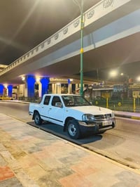 نيسان • مديل ٢٠١٠ • للبيع