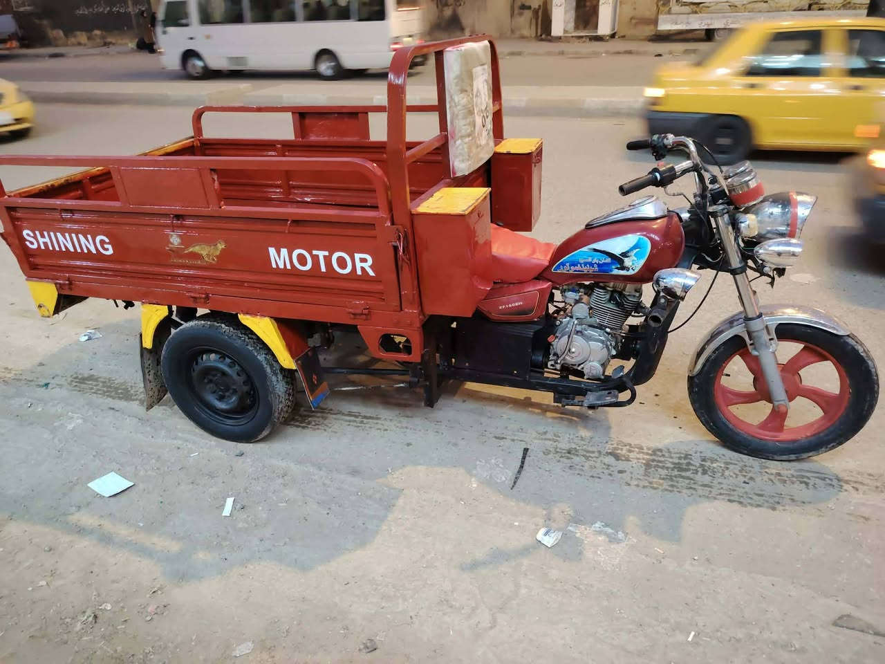 سلام عليكم ستوته للبيع موديل2014 وبيهه مكينه 2021 رقم ابيض الماني قادسيه مداورهه شوكت مايعجبك كهربائيات كلهه شغاله دبلات شغاله ركبه مكفوله مكينه وكير مكفولات بدي مصبوغ حراري اثار جرد ورك عالي مامدكوك تخم تاير جوبلس ستوته حلوه ونضيفه مكان ديوانيه مركز المدينه تفاصيل أكثر اتصل وبيك خير وتدلل ***********
