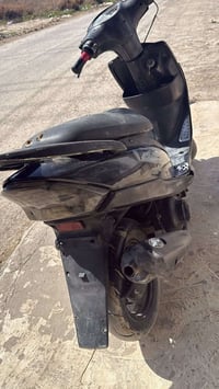 ماكس عدل السعر ٣٠٠ شراي اتصل  خاص مغلق ٠٧٧٤٥٩٢٩٥٤٤