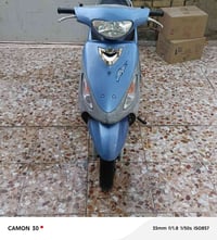 شباب دراجه للبيع سلف هندر ما متواجد فيس لاتصال ٠٧٨١٩٤٣٥٦٠٤