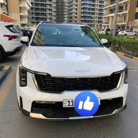 سورنتوا • موديل ٢٤ • ٢٢ الف