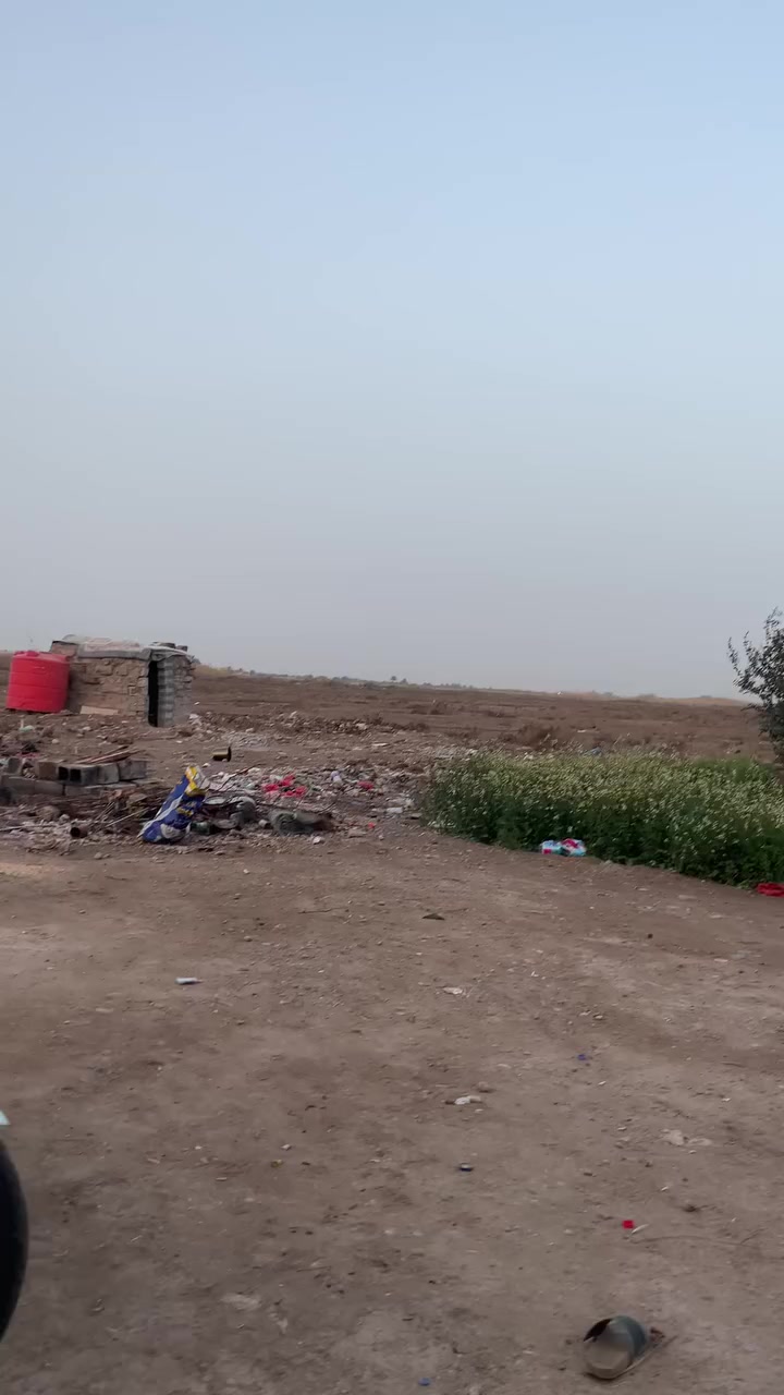 من رخصت ابو لكروب 
عمي هاي نامه مكبنه كزاه دراجه مكفوله من فتح برغب بيها 
دراجه خير من الله 
كلك كلك كلك 
اني لمسول اذا دراجه مبيوكه اوراقها ضايعات
***********واتساب فقط
