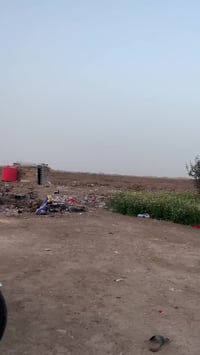 من رخصت ابو لكروب  عمي هاي نامه مكبنه كزاه دراجه مكفوله من فتح برغب بي...