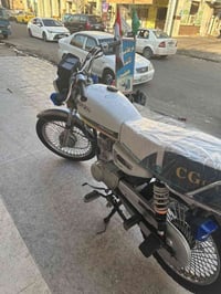 دراجه تايكر ٢٠٢١ مامفتوح برغي شرط صالنه رياضي  السعر ٤٥٠ شراي تصل ٠٧٧٣...