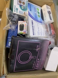 كارتون أمازون • إلكترونيات • فيديو متوفر