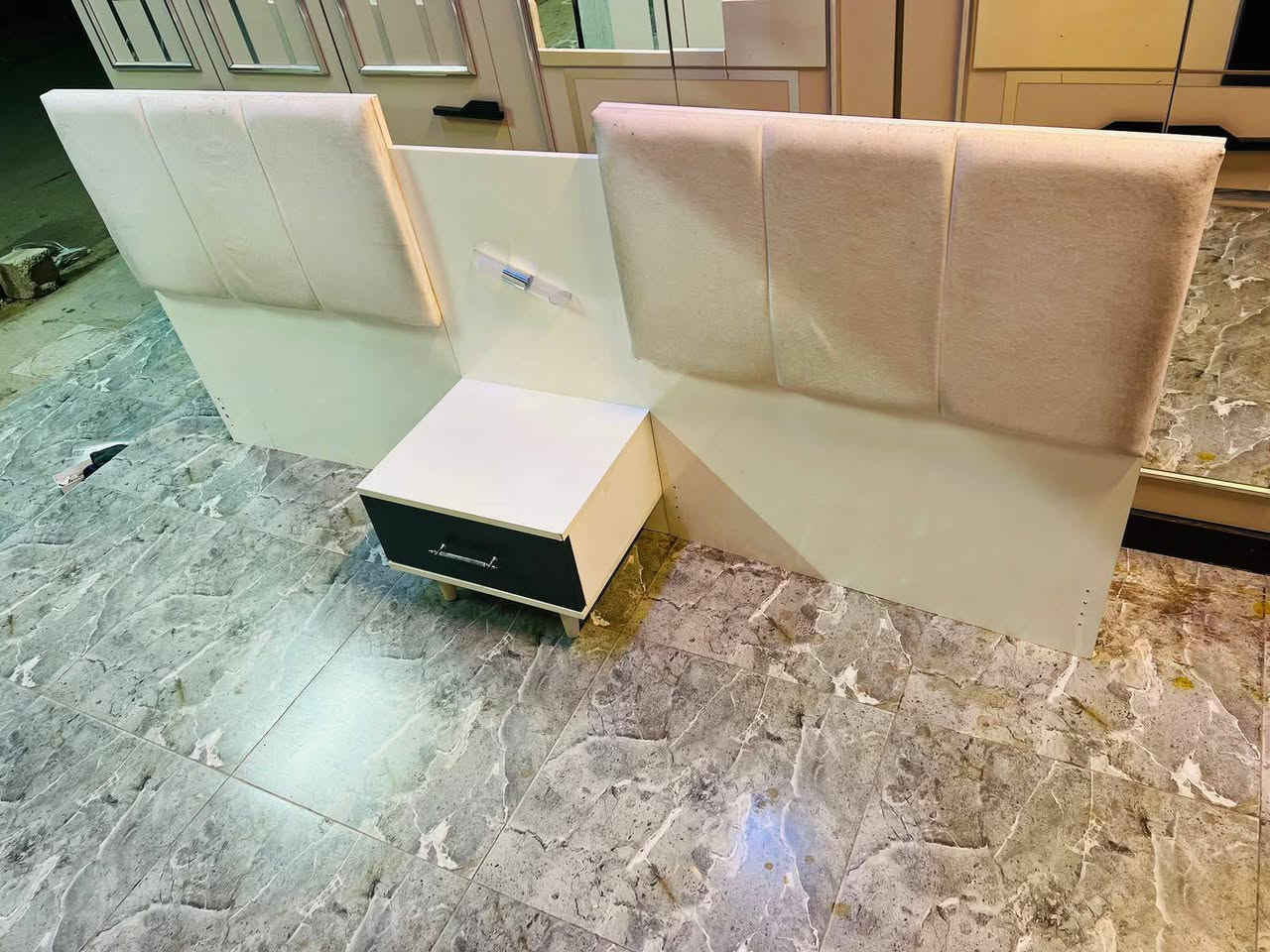 500


**إذا كنت صاحب هذا الإعلان وتريد حذفه لأي سبب، رجاءا أرسل رسالة إلى الدعم الفني**