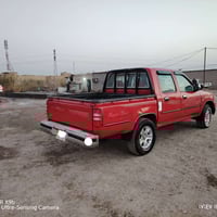 بدون ضربه • ٢٠١٠ • الناصريه