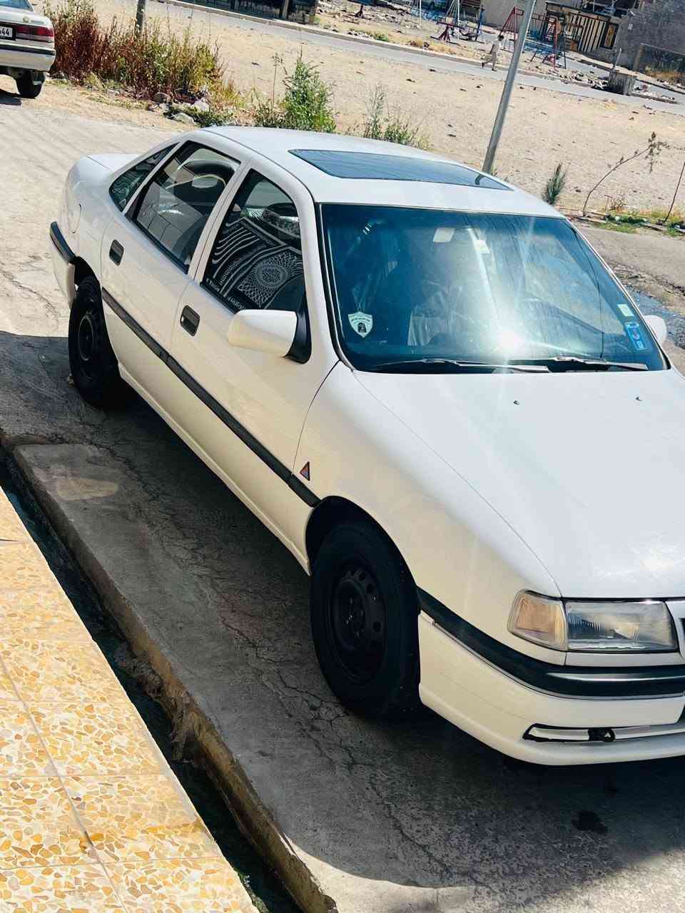 فكترا
موديل1994
حجم18
شرط بلادي كير محرك شرط
شرط تحويل من الشرعي
55ورقه وبيها مجال
***********
