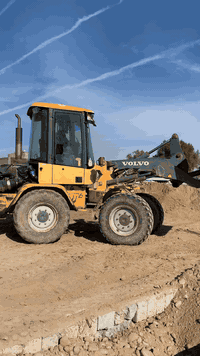 السلام عليكم موجود    شفل داخل العلم عندك أساس بس خابر الاتصال على الرقم ***********
