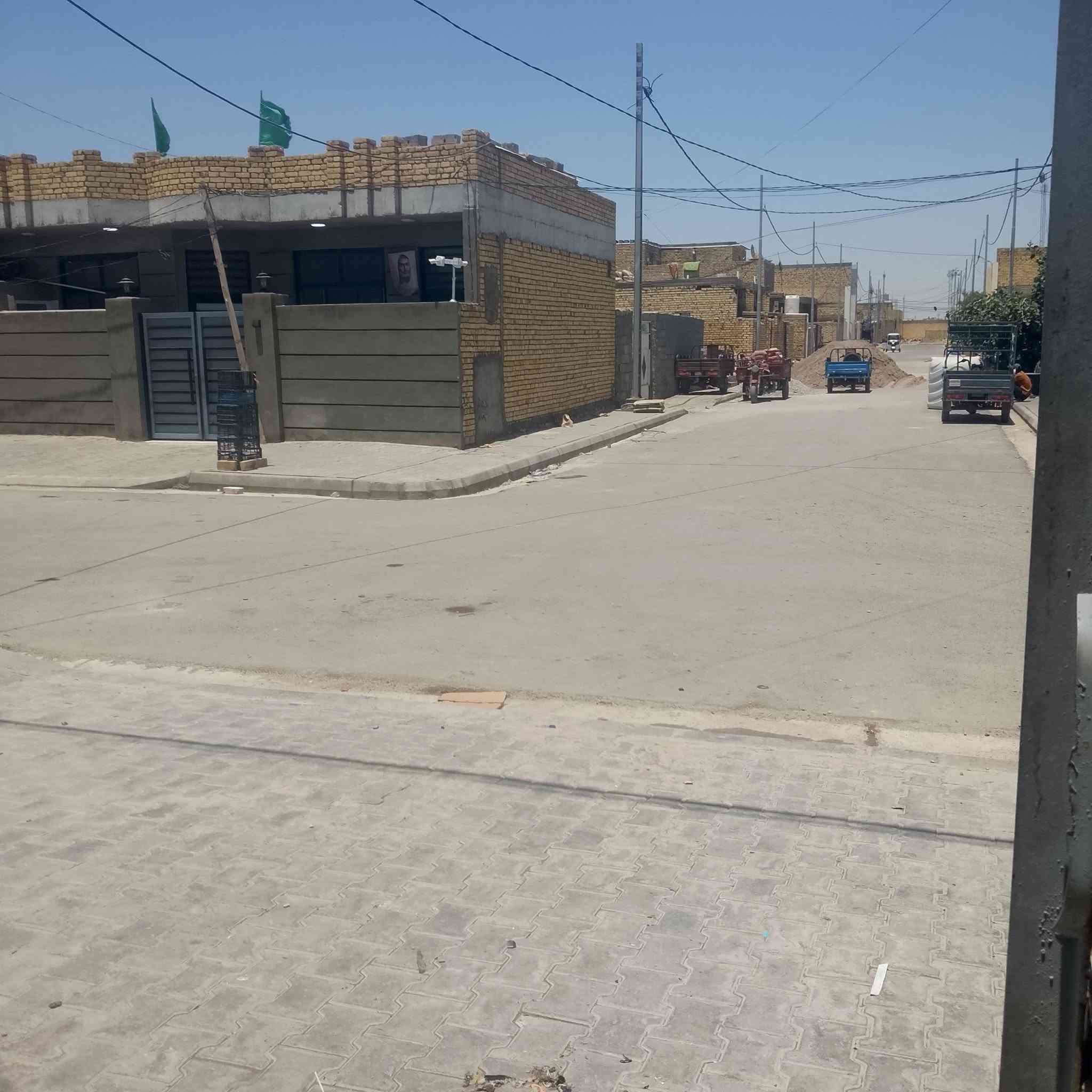 مشتمل طوالي طابو للبيع نقد او ع المبادرة للاستفسار ع هذا الرقم ***********
