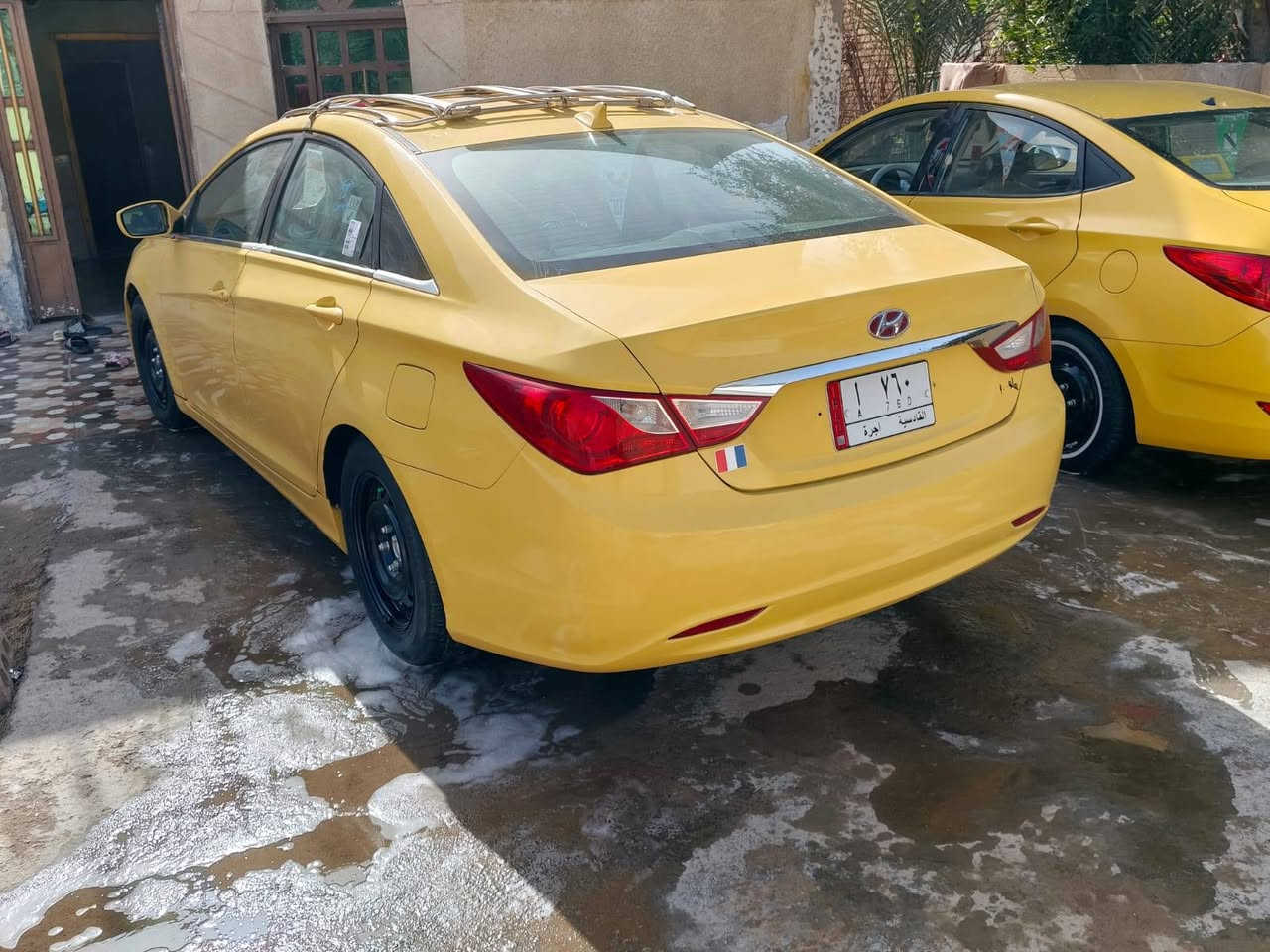 سلام عليكم سوناته ٢٠١١ كلين بدون تبديل ولاقطعه كفاله قادسيه رقم مميز سياره منضومه بانزين كامله قاعده فيتبم بخاخ بلك مجول كله جديد حداده صدر اماي كامله فلنجات دسكات شموع طوب طبلات دشبول جديد لان مفطر جان كير مكيه تبريد سنويه لل٢٨ مجدده من ايدك للشارع مكاني ديوانيه عله طريق الدغاره بزبيد رقمي *********** خاص ماجاوب السعر ١٠٠
