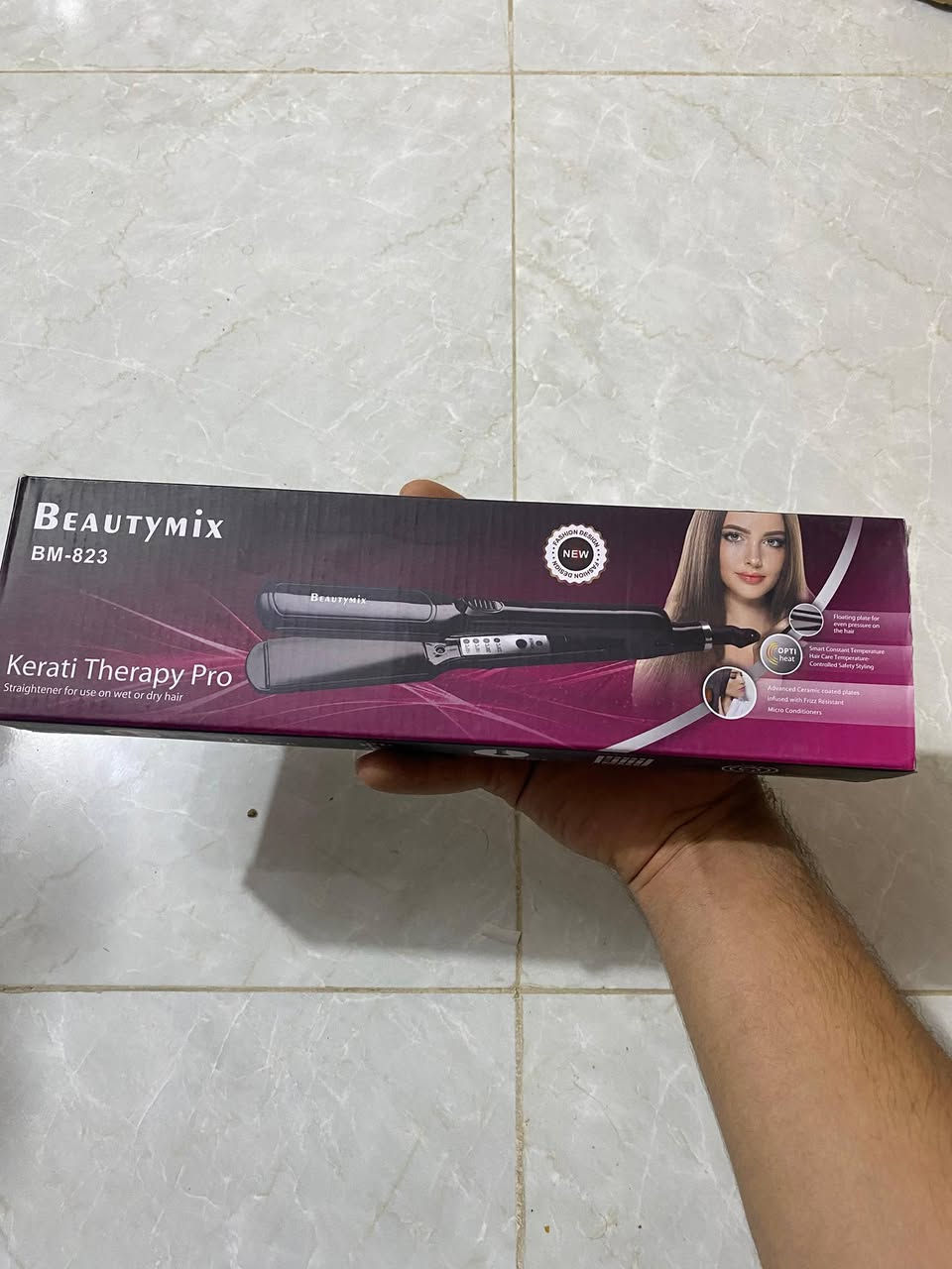 غراض تعزيله محل جوه فلوسهن


**إذا كنت صاحب هذا الإعلان وتريد حذفه لأي سبب، رجاءا أرسل رسالة إلى الدعم الفني**