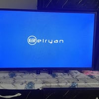 تلفزيون • شبه جديد • ميسان