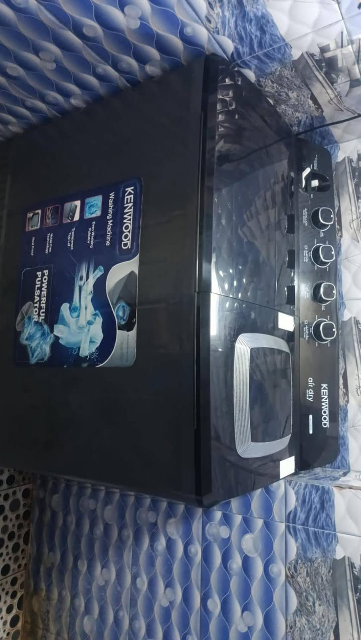 غساله جبيره جديده استعمال قليل
تغسل بطاطين جديده امعن الكلمه
السعر 250 اوبيه مجال مكان حيأور
الرقم الهاتف*********** واساب فقط
الرقم الثاني بي اوساب وتصاب ***********
