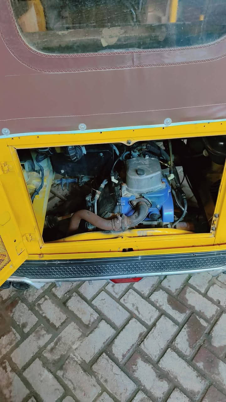 السلام عليكم البيع تكتك مديل ٢٠١٩مكان حي البتول ***********
