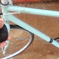 نظافة ٧٥ ب المية للبيع ٠٧٧٢٢٢٧٣٠١٨