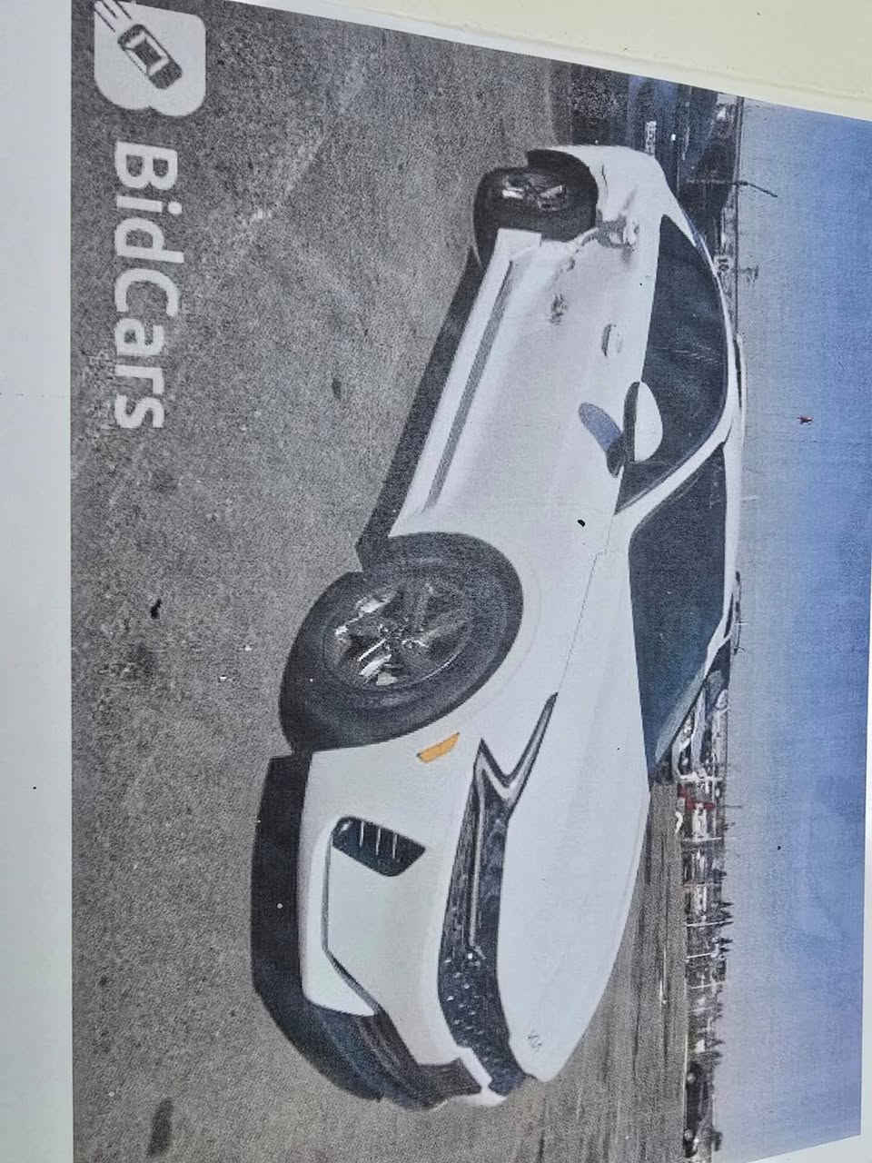 كيا K5 للبيع معوقين 2023
رقم الهاتف ***********
