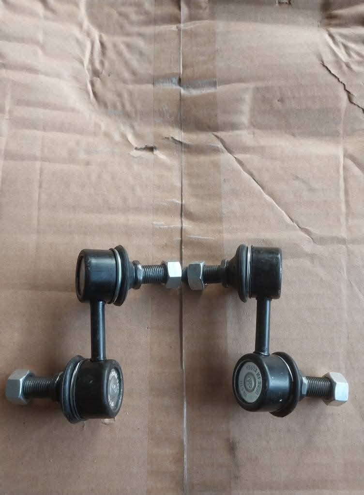 يا الله يارزاق ياكريم قطع غيار هواندي تراجيت 2000 ال2009 اسال وجوبك عل السعر العنوان بغداد مقابل علوة الرشيد خدمه توصيل 5 الف ***********
