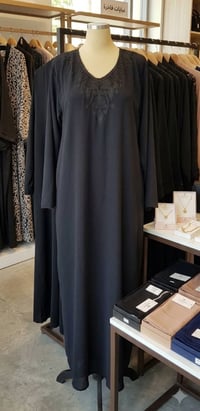 دشداشه • للبيع