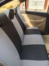 سوناته 2009 امريكي مكفوله صبغ احزام رقمه اربيل السعره عل هذا الرقم 079...