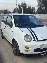 رمضان كريم سلام وعليكم كوكو مديل 12 رقم نينوي شرط التحويل محرك كير شرط...