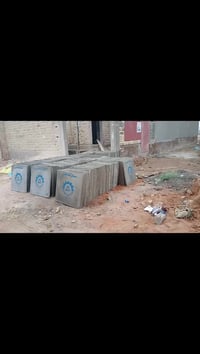 معمل شتايكر الفرات الاوسط • قالب درجه اولى • تجهيز الديوانيه