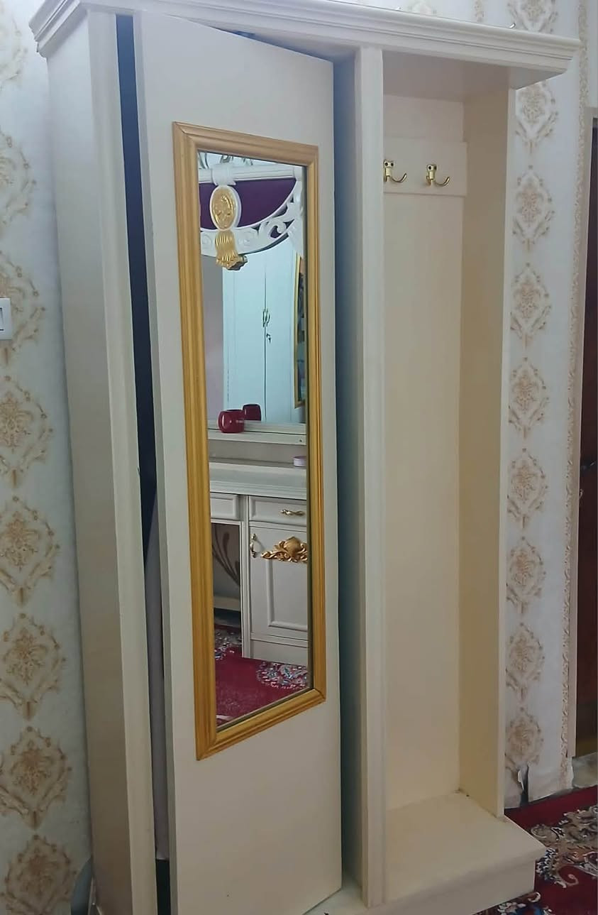 سلام عليكم غرفت نوم البيع السعر مليون وبيها مجال


**إذا كنت صاحب هذا الإعلان وتريد حذفه لأي سبب، رجاءا أرسل رسالة إلى الدعم الفني**