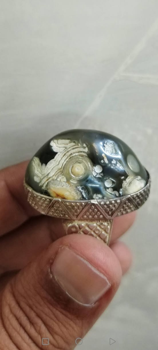 السلام عليكم
الاستفسار عن السعر وباقي التفاصيل لكل خاتم عالخاص
فضلا وليس امرا.     تحياتي لكم


**إذا كنت صاحب هذا الإعلان وتريد حذفه لأي سبب، رجاءا أرسل رسالة إلى الدعم الفني**